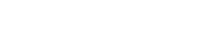 abcd